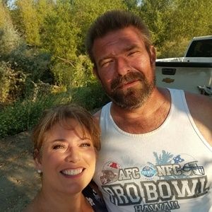 Meet your Posher, Shanon